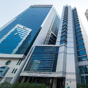 gloria-downtown-hotel.abudhabi-hotels-ae.net/