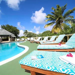 the-great-house.comcaribbean.com/