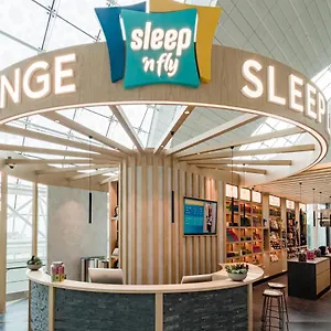 sleep-n-fly-sleep-lounge-dubai-airport-b-gates.sharjah-hotels.com/