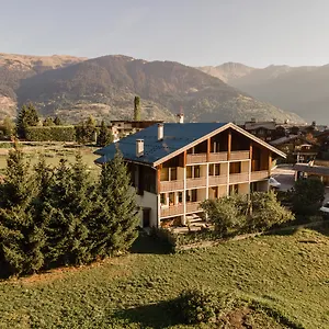 les-peupliers-courchevel.hotels-rhonealpes.com/