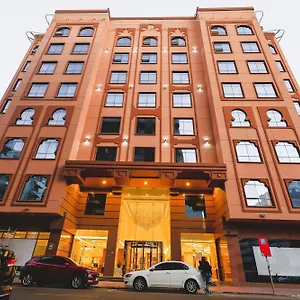 best-western-premier-m-four.sharjah-hotels.com/