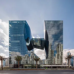 Aparthotel Me Residences, Dubai