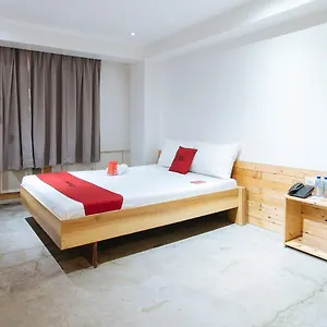 reddoorz-plus-boni-ave-mandaluyong.angeleshotels.net/