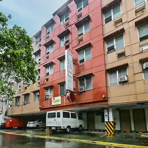 city-stay-inns-makati-city-hall.angeleshotels.net/