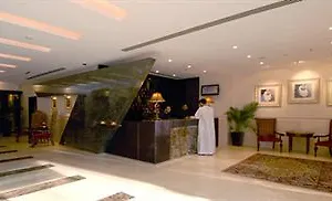 eclipse-suites.abudhabi-hotels-ae.net/