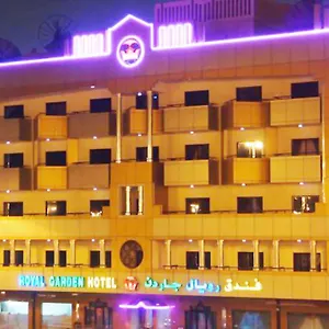 royal-garden-hotel.sharjah-hotels.com/