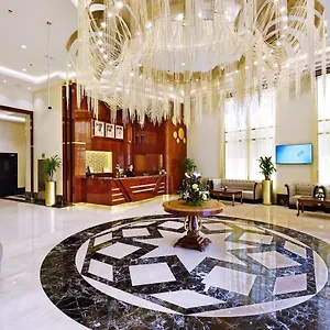 goldstate-hotel.sharjah-hotels.com/